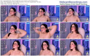 camsoda-nathalie-rivers-12-06-2024-09-34-16