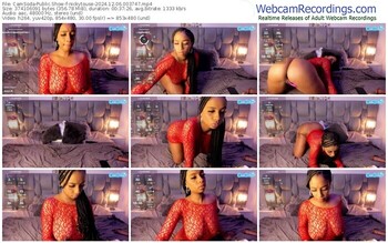 camsoda-nickytouse-12-06-2024-00-37-47