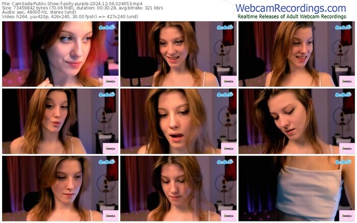 camsoda-polly-purple-12-06-2024-02-46-53