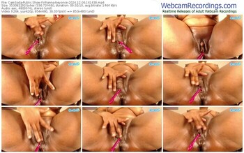 camsoda-rihanna-beyonce-12-06-2024-16-14-30