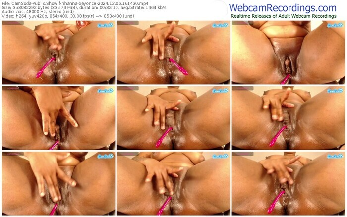 camsoda-rihanna-beyonce-12-06-2024-16-14-30