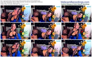 camsoda-samantha-sweet1-12-06-2024-10-43-49