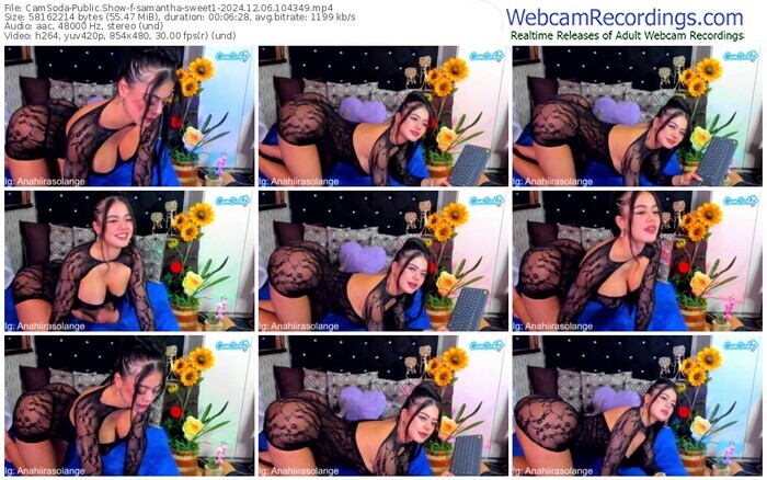 camsoda-samantha-sweet1-12-06-2024-10-43-49