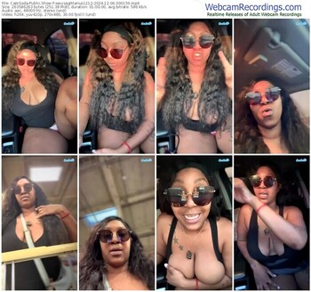camsoda-sexysagittarius1212-12-06-2024-00-01-59