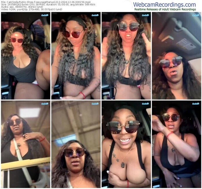 camsoda-sexysagittarius1212-12-06-2024-00-01-59