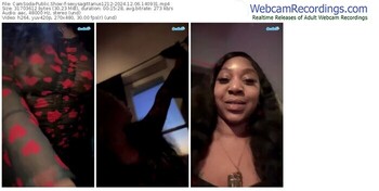 camsoda-sexysagittarius1212-12-06-2024-14-09-31