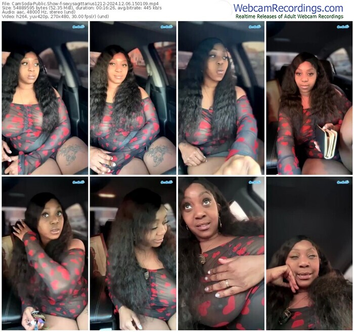 camsoda-sexysagittarius1212-12-06-2024-15-01-09