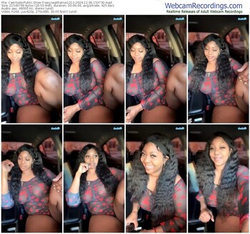 camsoda-sexysagittarius1212-12-06-2024-15-37-30
