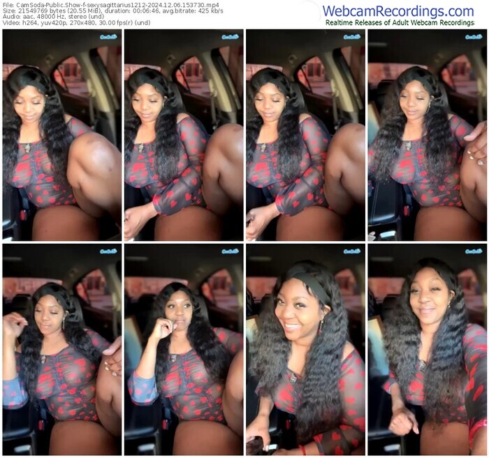 camsoda-sexysagittarius1212-12-06-2024-15-37-30