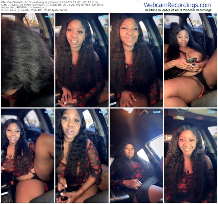 camsoda-sexysagittarius1212-12-06-2024-16-01-12