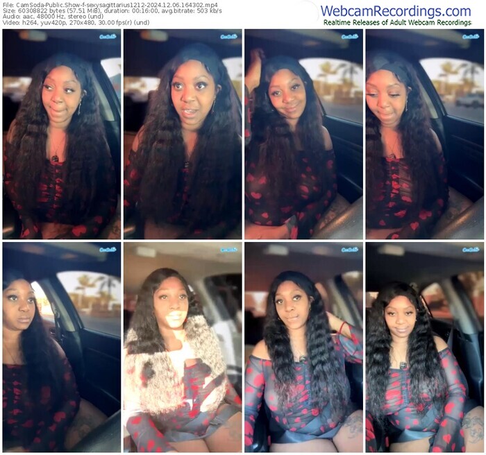 camsoda-sexysagittarius1212-12-06-2024-16-43-02