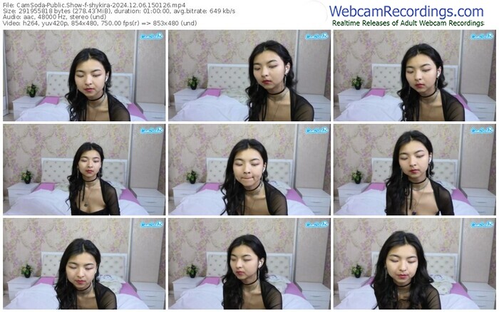 camsoda-shykira-12-06-2024-15-01-26