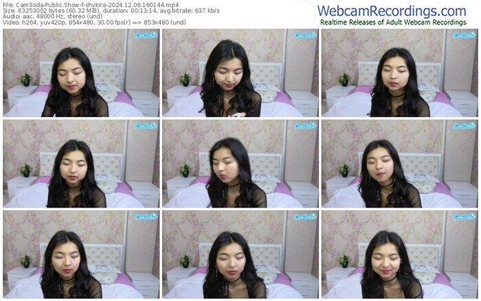 camsoda-shykira-12-06-2024-16-01-44