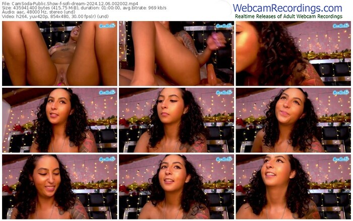 camsoda-sofi-dream-12-06-2024-00-20-02