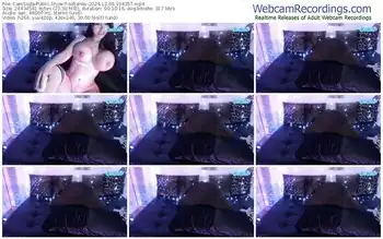 camsoda-sofianiix-12-06-2024-10-43-57