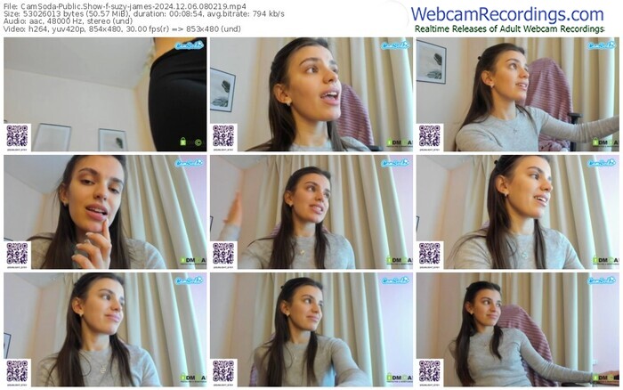 camsoda-suzy-james-12-06-2024-08-02-19