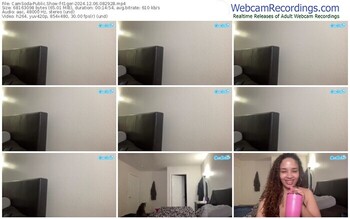 camsoda-t1ger-12-06-2024-08-29-28