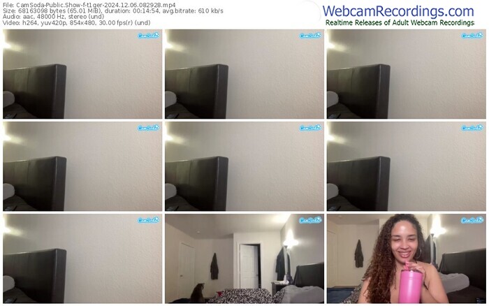 camsoda-t1ger-12-06-2024-08-29-28