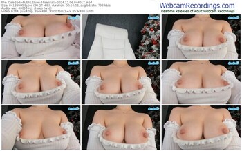 camsoda-taenilara-12-06-2024-04-40-17