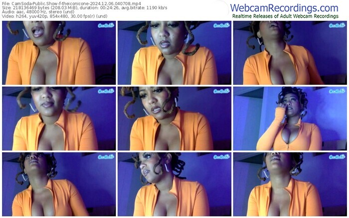 camsoda-theiconicone-12-06-2024-04-07-08