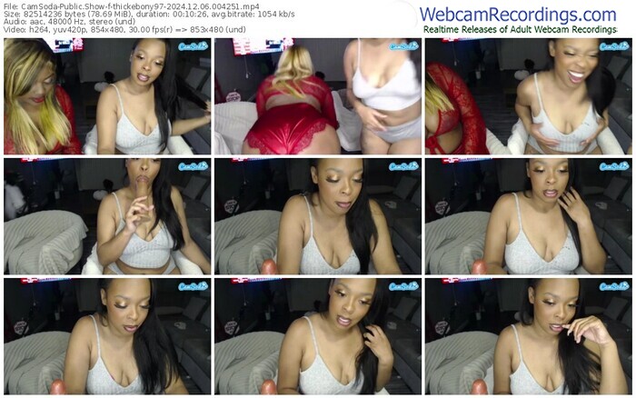 camsoda-thickebony97-12-06-2024-00-42-51