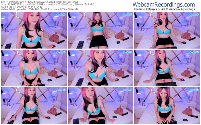 camsoda-tinawayne-12-06-2024-02-12-03