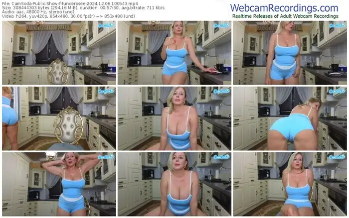 camsoda-tunderosee-12-06-2024-10-05-43