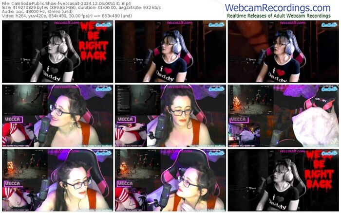 camsoda-veccasalt-12-06-2024-00-51-41