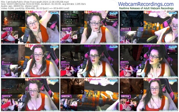 camsoda-veccasalt-12-06-2024-03-52-08
