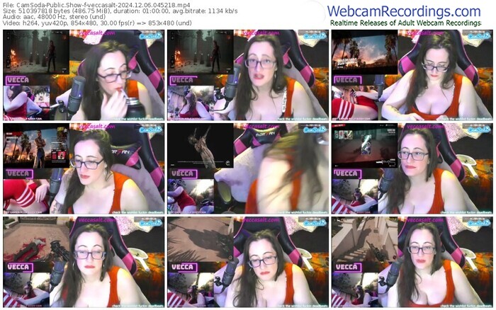 camsoda-veccasalt-12-06-2024-04-52-18