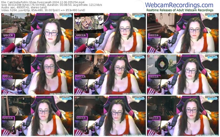 camsoda-veccasalt-12-06-2024-05-52-54