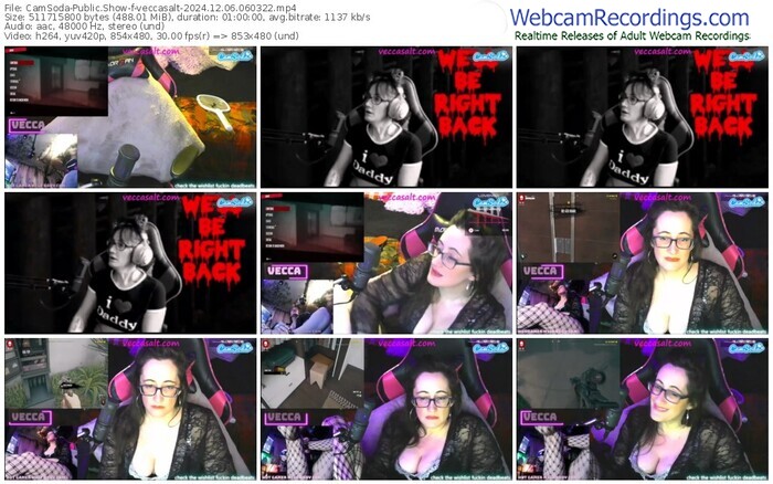 camsoda-veccasalt-12-06-2024-06-03-22