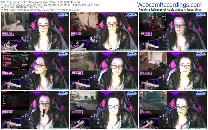 camsoda-veccasalt-12-06-2024-08-03-45