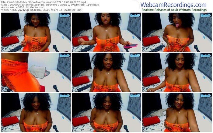 camsoda-veronikalatin-12-06-2024-04-02-02