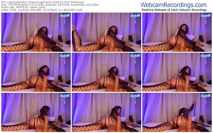 camsoda-xiaphoenix-12-06-2024-07-04-49