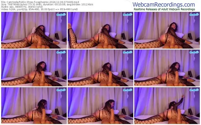 camsoda-xiaphoenix-12-06-2024-07-04-49