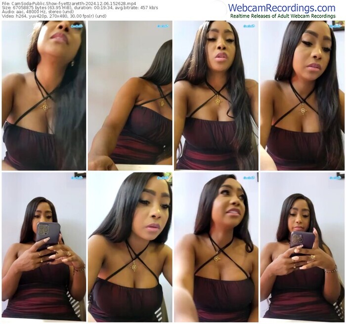 camsoda-yettzaretth-12-06-2024-15-26-28