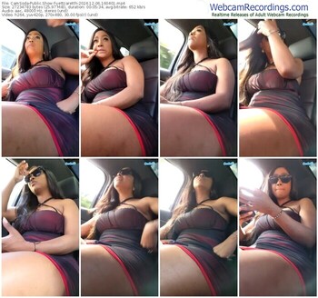 camsoda-yettzaretth-12-06-2024-16-04-01