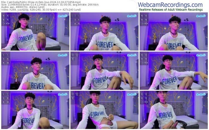 camsoda-fem-loui-12-06-2024-07-18-58