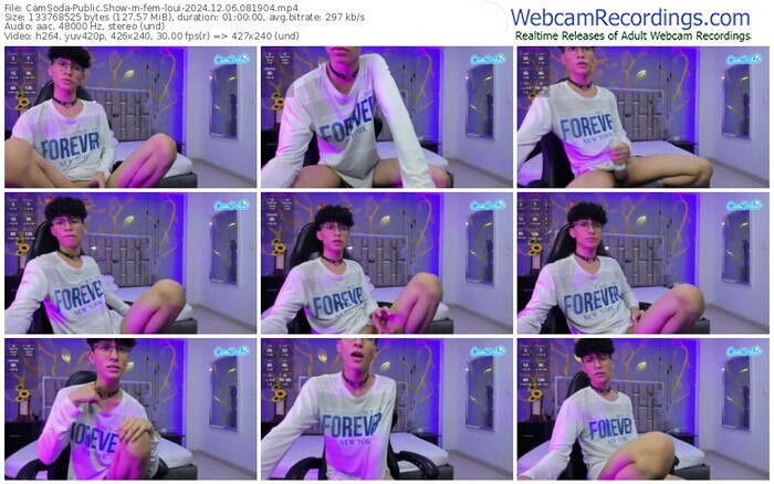camsoda-fem-loui-12-06-2024-08-19-04