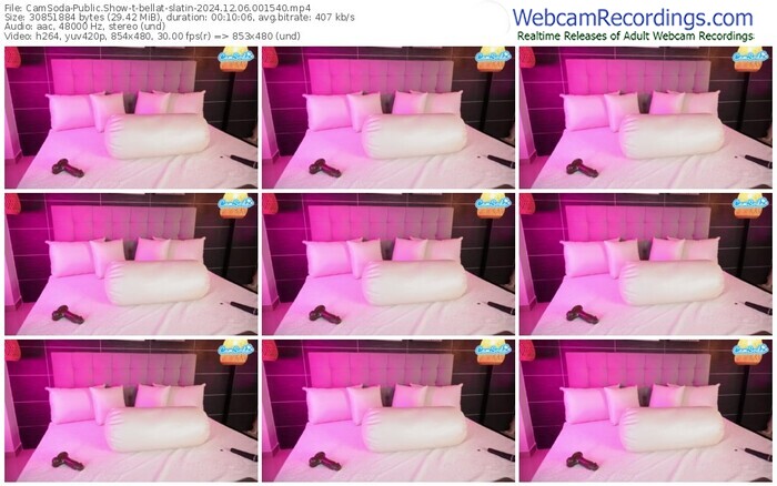 camsoda-bellat-slatin-12-06-2024-00-15-40