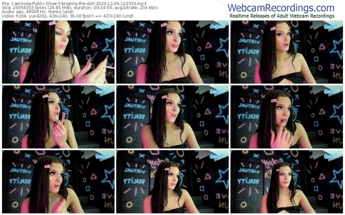 camsoda-brianna-the-doll-12-06-2024-12-23-33