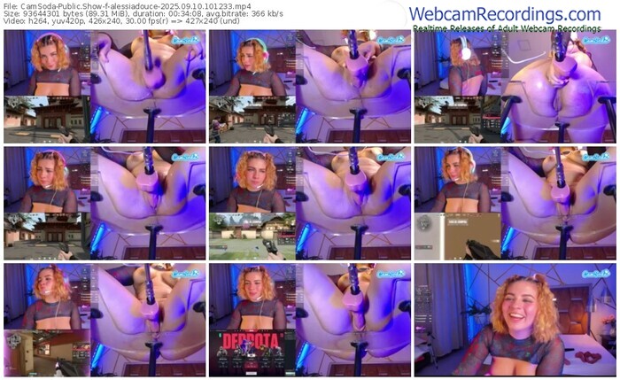 camsoda-alessiadouce-09-10-2025-10-12-33