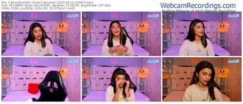 camsoda-amyevan-09-10-2025-22-48-15