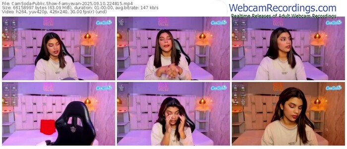 camsoda-amyevan-09-10-2025-22-48-15