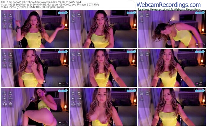 camsoda-amywoods-09-10-2025-21-54-25