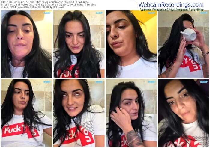 camsoda-britneyquenn18-09-10-2025-11-18-41