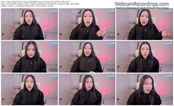 camsoda-bubble-gum-09-10-2025-03-11-28