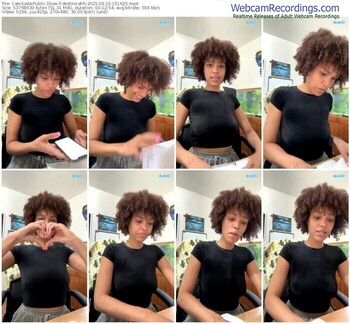 camsoda-destinirahh-09-10-2025-15-16-25