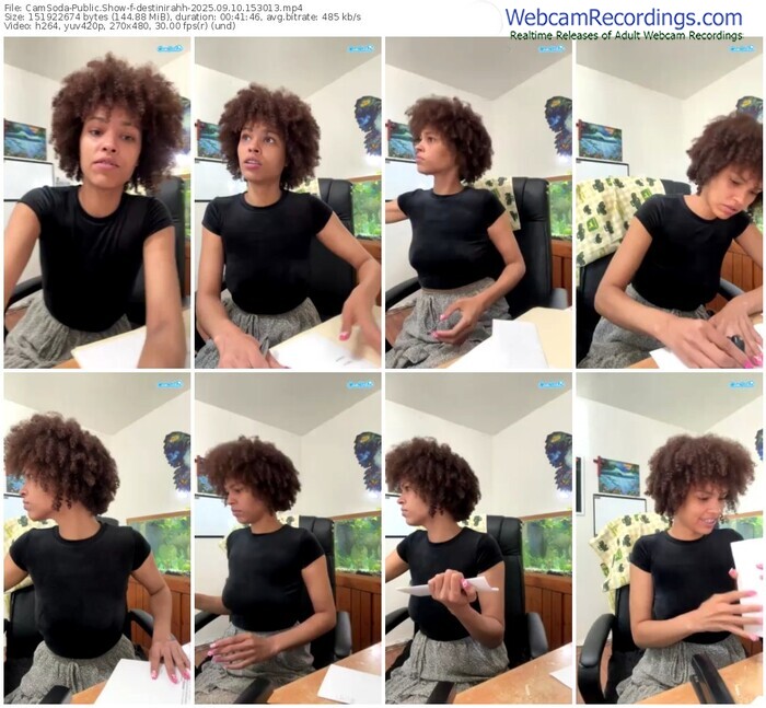 camsoda-destinirahh-09-10-2025-15-30-13